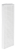 3623f94111d507220280d8f417582e9e