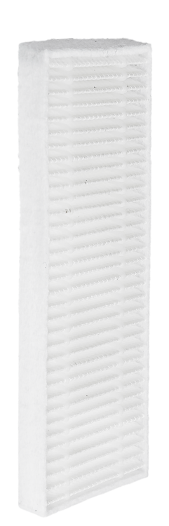 3623f94111d507220280d8f417582e9e