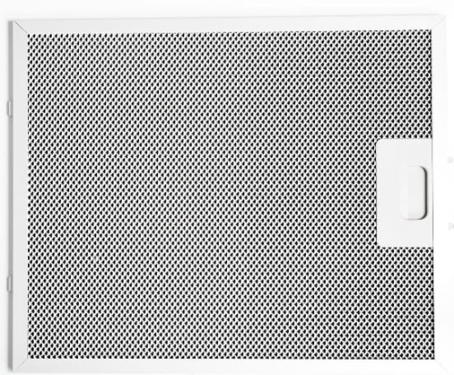 8f27c0294287ec7a45cd8804e79fd0b5