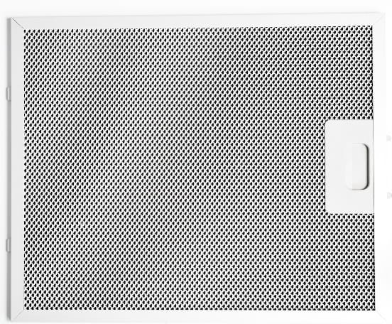 8f27c0294287ec7a45cd8804e79fd0b5