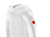 16bd69c27ef9684f602455fd207c1858