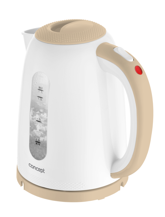 818d4008a2fb4fbdfaeac3a641f22a15