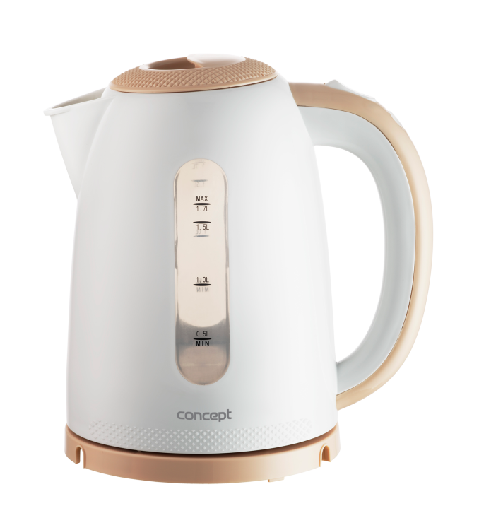 39417564bce82b27553a9b4a522ead04