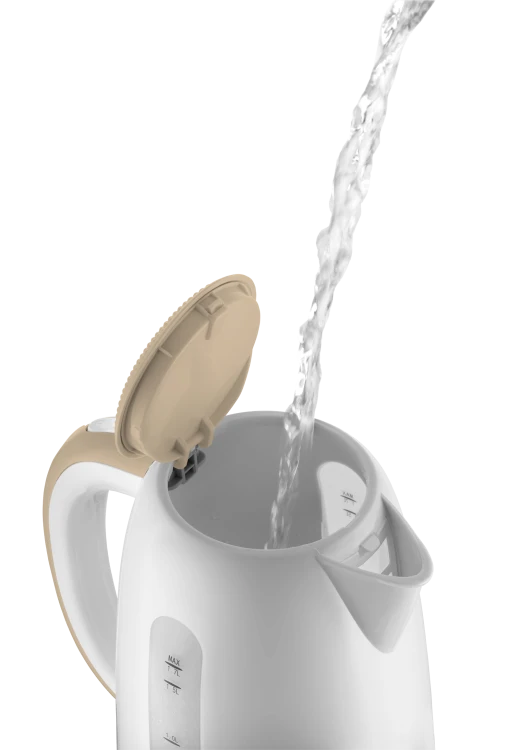 d43973d2f7e667a334bf03dd186597c7