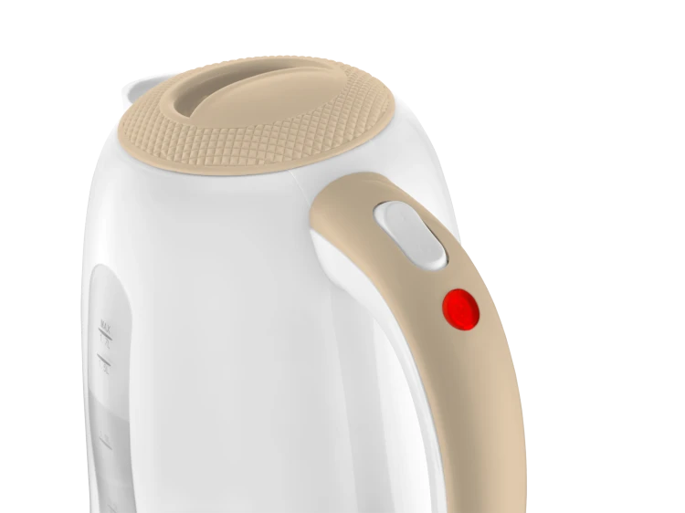 dc552dc936003cded0efb907aae137ed