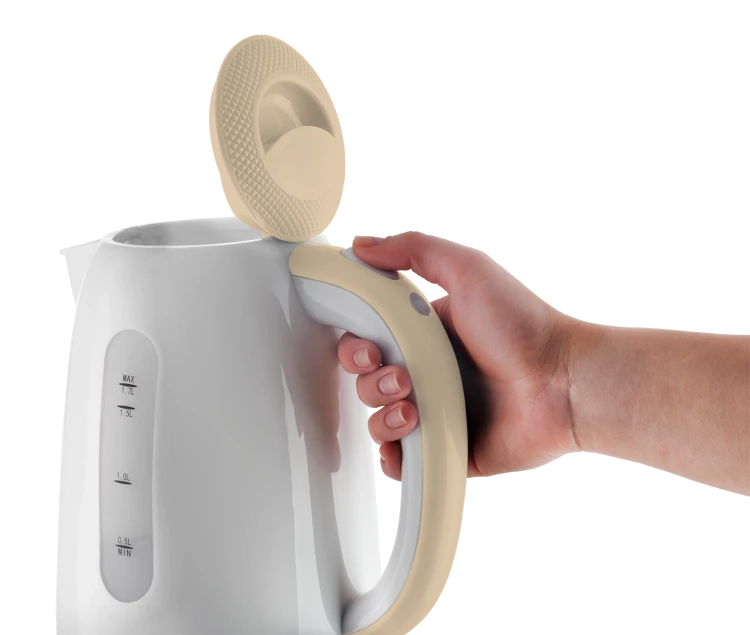 650dcb1c59aab845acdf4df3768e4404