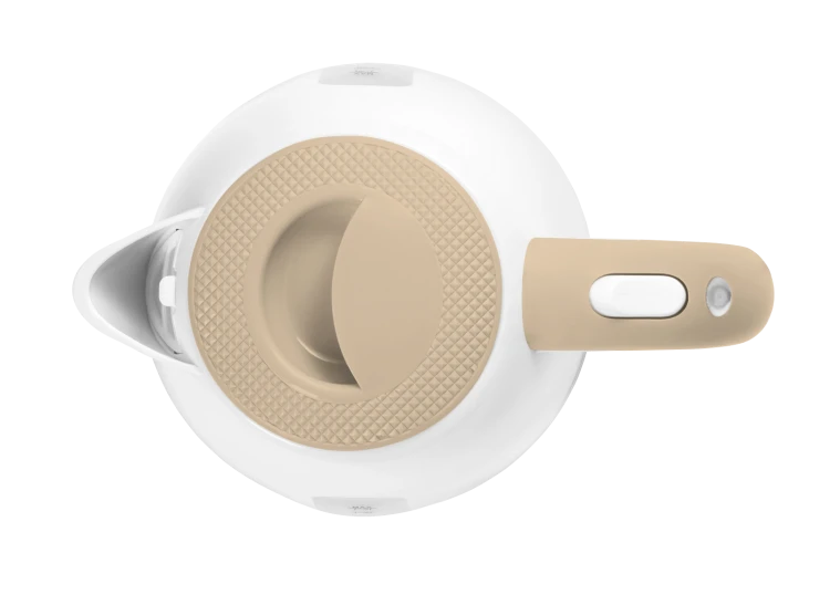 2eb3d191e96f0b8221b95f1204b779b3