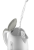 012cbbffe236c0a2707eb4e95b743707