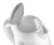 1b656b34a68598bb40882576e92690c0