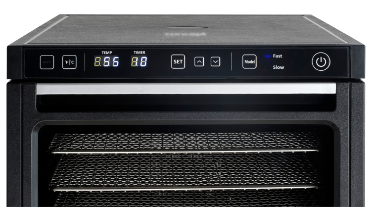 ce58d93cead73baa44271b0468985f99