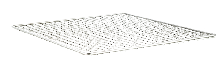 7700cf2f6e8cca252df62935a09cc4d4