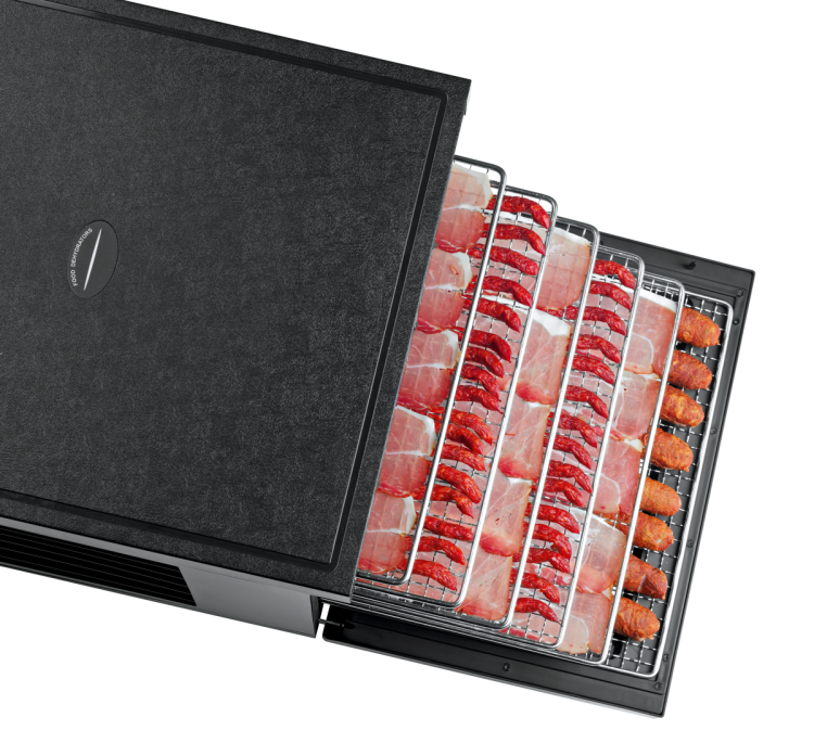 36ec08313c24d346aaf455eef1c7f712