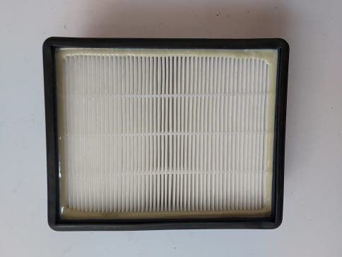 bc9fcd994b2381d48c6becf750dc432a