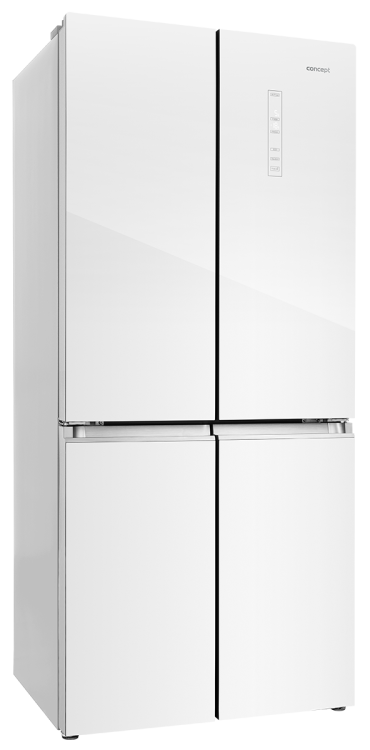 e2416cadc3ead3d39a24f6f037e35feb