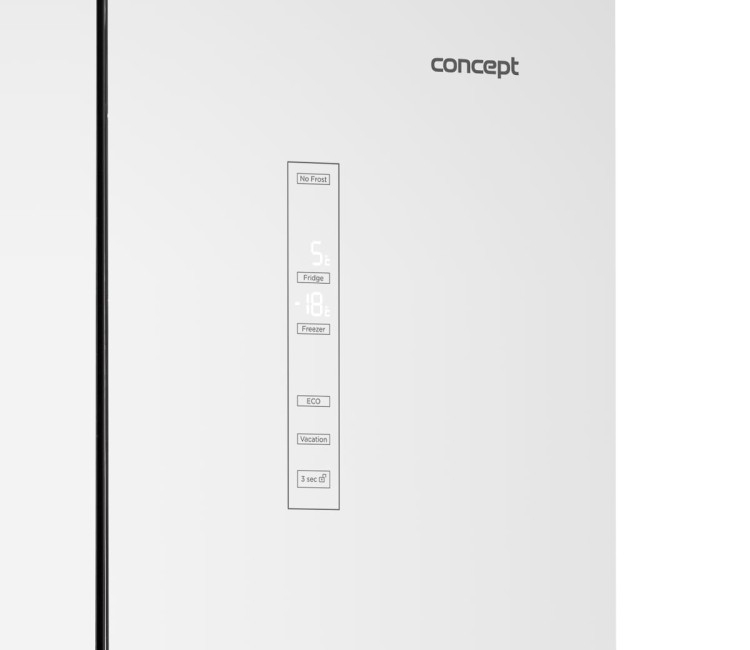 9cfa7589f9f8ef76728da2ceee56d241