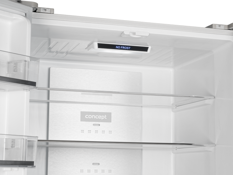 b3f282efafa83587196a2362accc436f