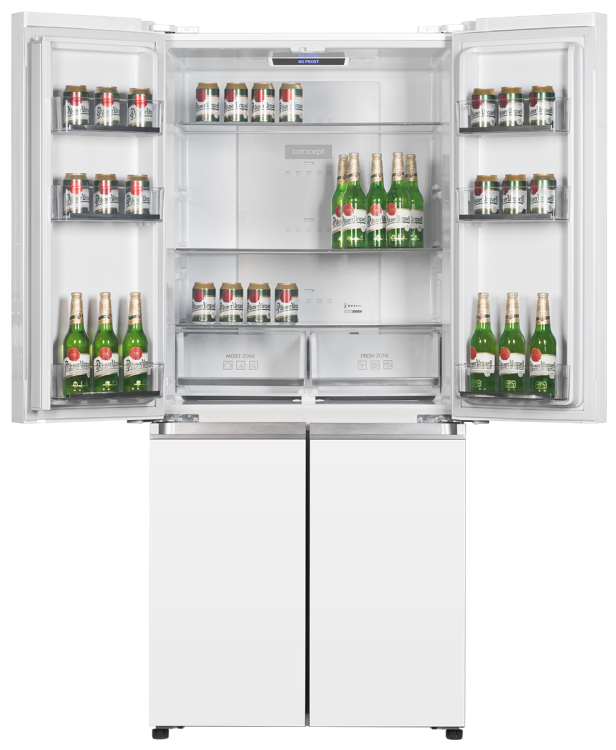 15e73d4ace87c635b5a9ec3950b42e21