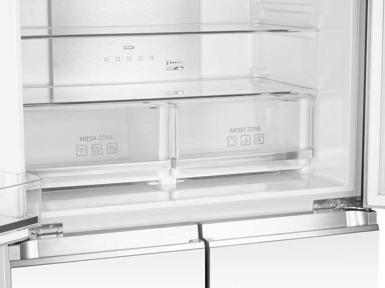 218e413c44a38d5814a0f073640856e7