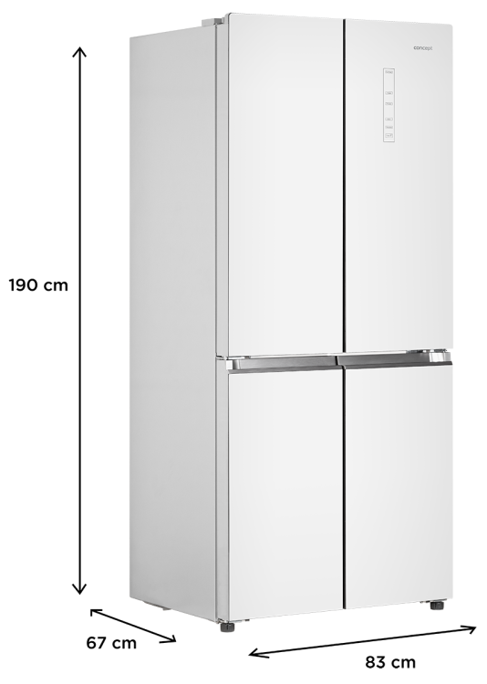 bcd444357b49a369f5111575e94fdfe7