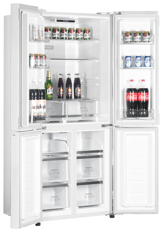 76eaa45896f9b02f5cac7d8ce182cf1f