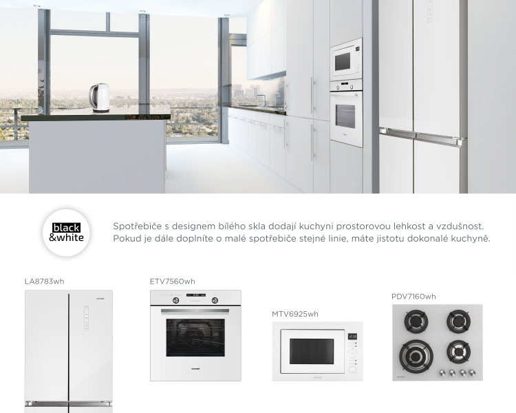 6c2ac66087f76607511cf5e4d53cd74e