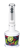 fcb4084cce35fd2dfbefd3c968e6b8e8