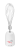 b6455d1ef5698e106ca123470336138c