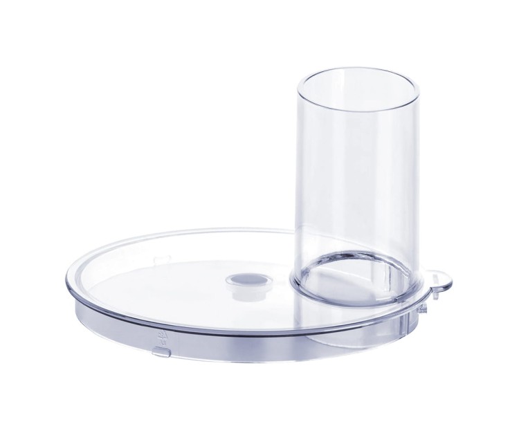 aee5f29b0db6d4419192d4bd0d001d23