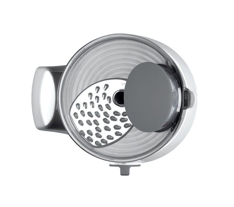 1a5ae5e8f8c8bcd3be47a88a05a32f97