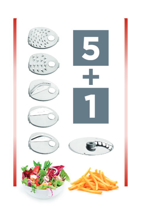 cd5b8aa429f5f0edb66f4b84feadc87c