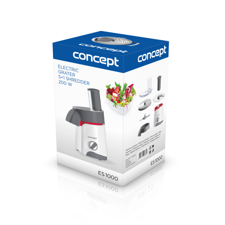 5ab9db24149bad3a76b4a826cfa07ee3