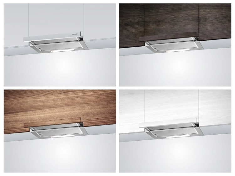 e420397afa04cbc732a026d07f67e50e