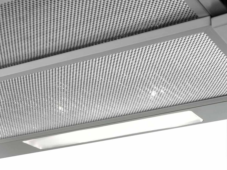 b9510696faf24a14ddaf8d694bdecc18