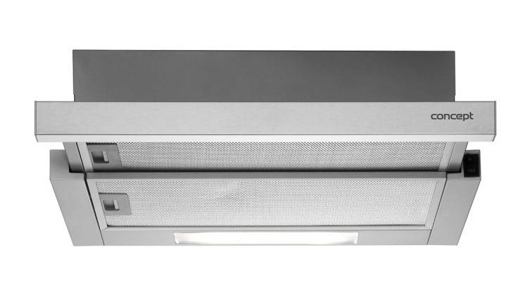 60bcaad53473c92f53d451466657d79c