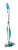 95844c53634359606cc6fc4f7c22c174