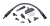 c9a1fe5b76a5c143f9124df04c66d922