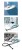 b742867bc00e1f2136069d37a0203c64