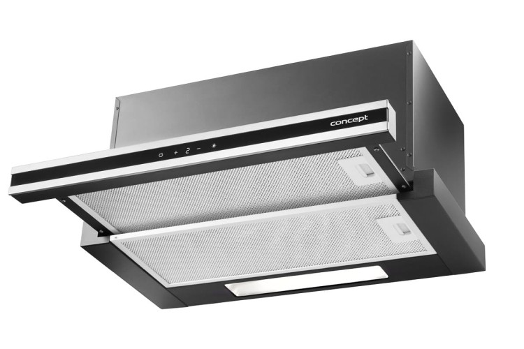 d92bedff95f6710703269978602c1d38