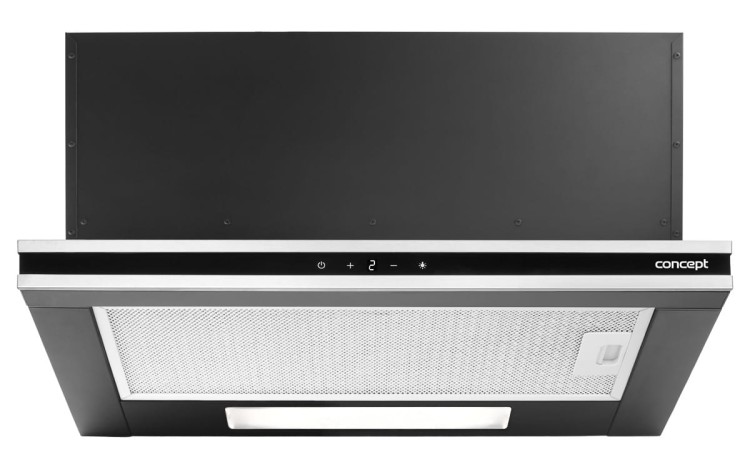 efeaffc174df3784b11961b0d620fd8c