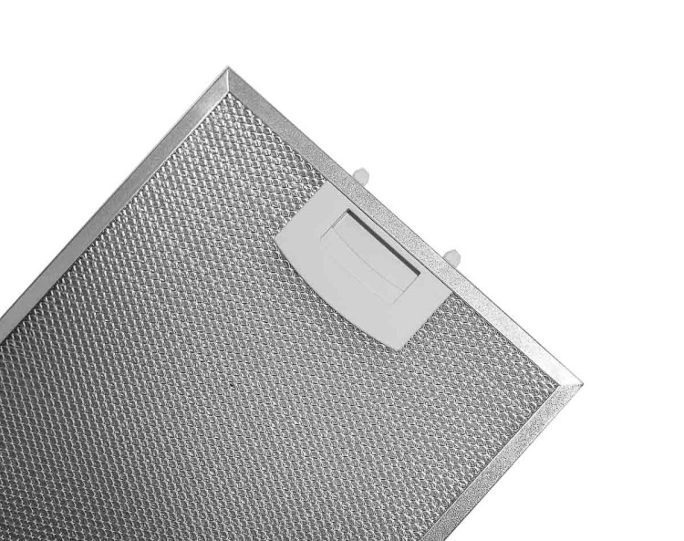 781d5a864760069e10f82a270c636880