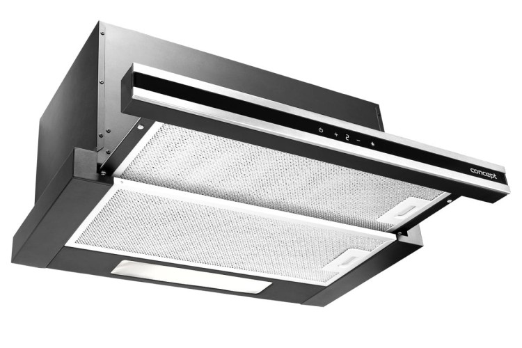 4f4e0d414e7f5a049301b3824ef1931b