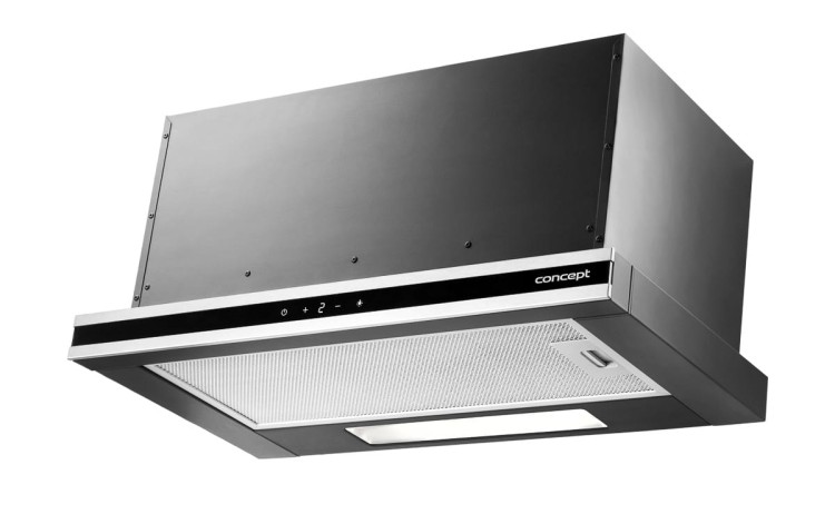 5613e3eec25a3a4eb3be9ee0b3a56798