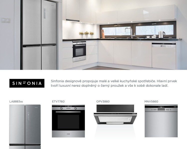 ff753f5b03164b3ae37bda3c6cbf8f88