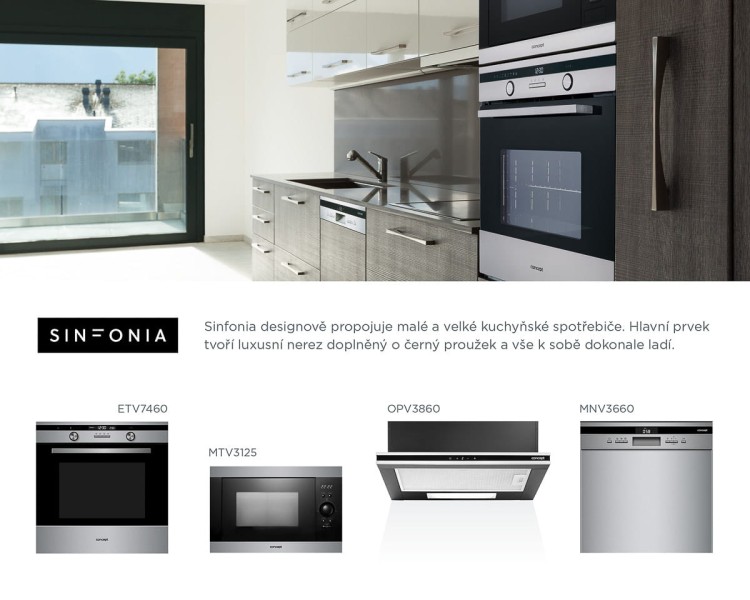 a90de473ea45e8ddd154ab7bb6d0fd50