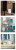 29729b4c7866549df8d0b112ba4903fb