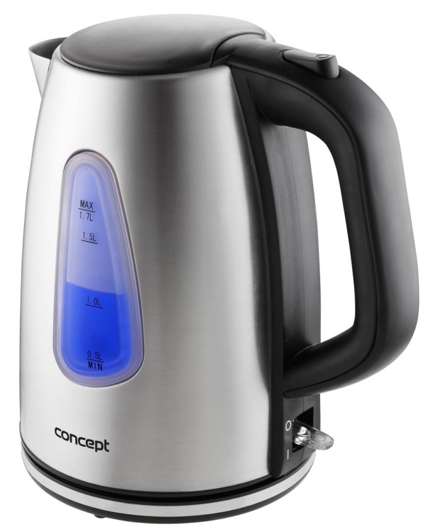 89f730eaef367f05b31d08e6713cb9f9