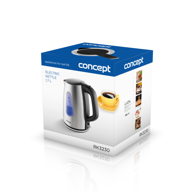 8136556660950536b3efc7d4ed4bb75c