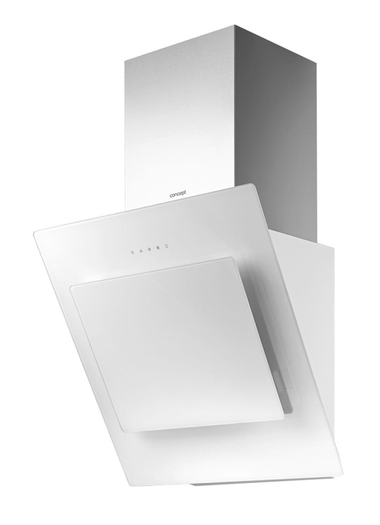 1e91dee85264526897993e4ee7a69e77