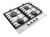 520036cc17f8b1cb60d9b1bf7b53b61c