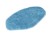 0f97bafd680c44975987072e50ac9a9d